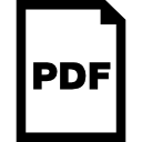Syllabusa